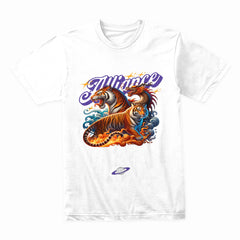 Unbeatable Alliance Shirt