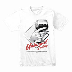 Unbound Feeling Shirt