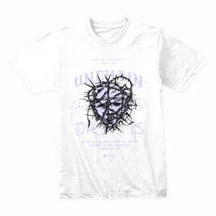 Unchain Dreams Shirt