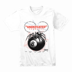 Undefeated Shirt