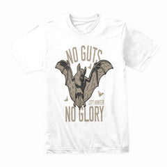 No Guts No Glory Shirt
