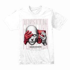 Unseen Shirt