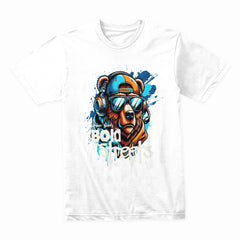 Urban Beats Shirt