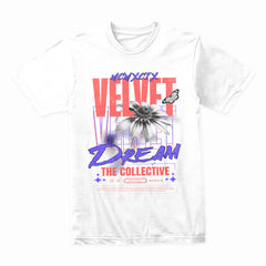 Velvet Dream Shirt