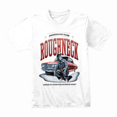 Roughneck Shirt