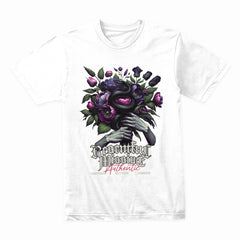 Resentful Mission Shirt