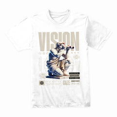 Vision Gaze Shirt