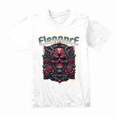 Warriors Elegance Shirt