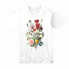 Whatever Shirt