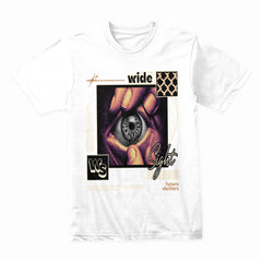 Wide Sight Shirt