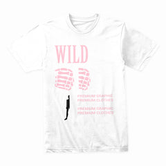 Wild Shirt