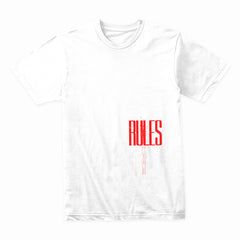 Without Rules Shirt