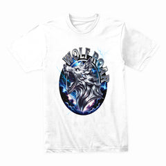 Wolf Roar Shirt