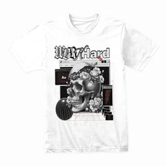 Work Hard Shirt