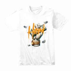 Work Hard Shirt