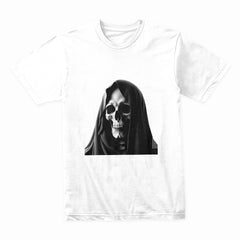 World Ruler Shirt