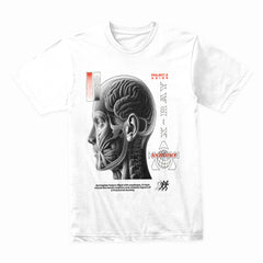 X-Ray Anatomy Shirt