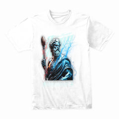 Zeus Shirt