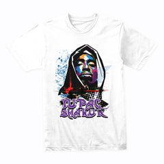 2PAC SHAKUR