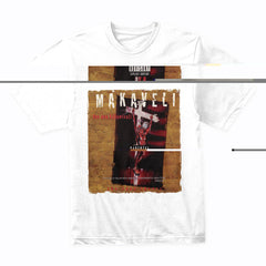 2PAC - THE DON KILLUMINATI