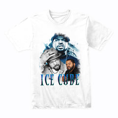 ICE CUBE