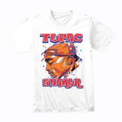 2PAC - SHAKUR