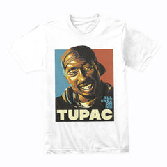 2PAC