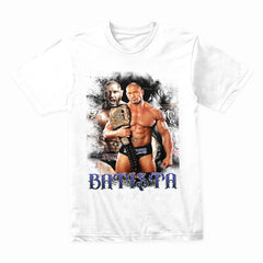 Batista - 2