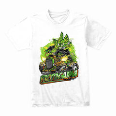 Propaganda Shirt