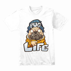 Pug Life Shirt