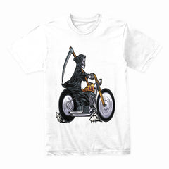 Reaper Rider Shirt