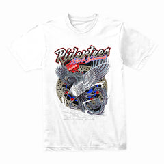 Ridertees Shirt
