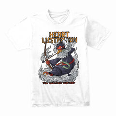 Mountain Watcher Shirt