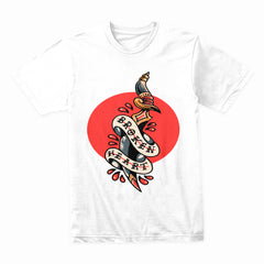 The Dagger Shirt