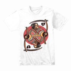 The Reaper Shirt