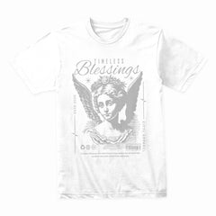 Timeless Blessings Shirt