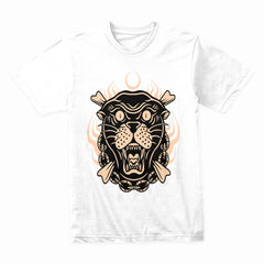 Wild Panther Shirt