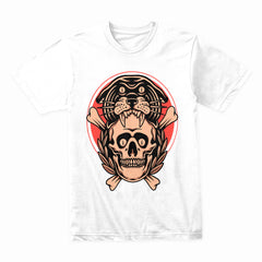 Wild Soul Shirt