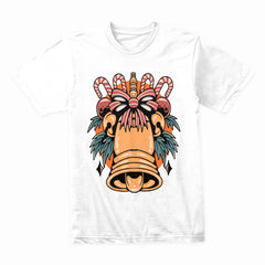 Christmas Bell Shirt