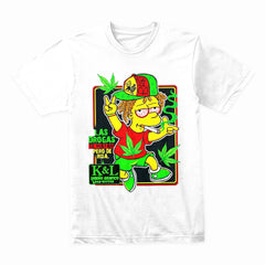 Las Drogas Shirt