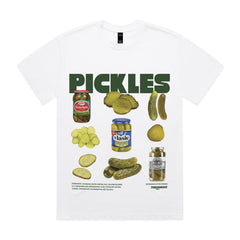 Pickles T-Shirt