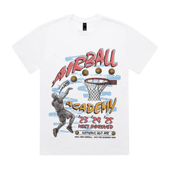 Airball Academy T-Shirt