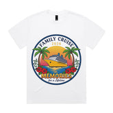 Family Cruise 2026 – Memories for a Lifetime