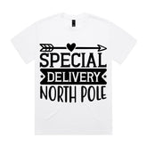 Special Delivery T-Shirt