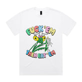 Praying Mantis T-Shirt