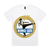 BING LEE T-Shirt