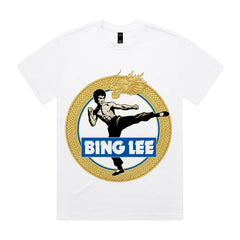 BING LEE T-Shirt