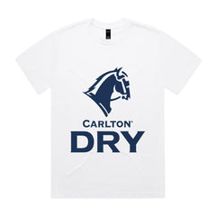 Carlton Dry T-Shirt