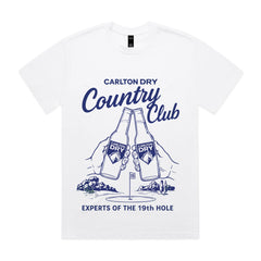 EXPERTS OF THE 19th HOLE T-Shirt