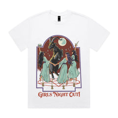 Girls Night Out T-Shirt